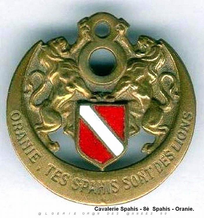 Spahis 8e- Oranie.jpg
